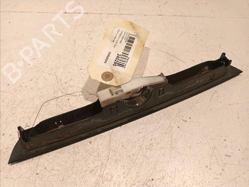 Third brake light CITROËN C3 I (FC_, FN_) 1.4 HDi | BP18204406L11 