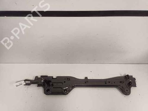 Used Support RENAULT ESPACE V (JR_) [2015-2023]  30170541