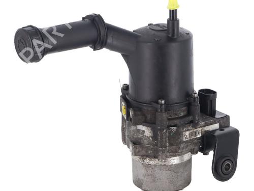 Pompa Idroguida Pompa Idroguida CITROËN C4 I (LC_) 1.6 HDi (109 hp) 36947166 36947166