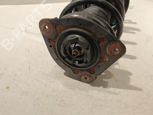 Right front shock absorber RENAULT LAGUNA Coupe (DT0/1) 2.0 dCi (DT0M, DT0N, DT0S, DT19, DT1F) | BP20930804M17 