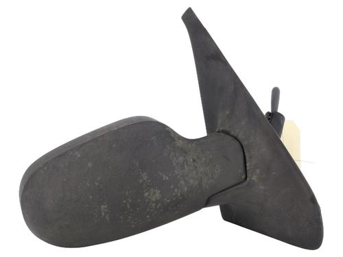 Right mirror RENAULT CLIO II (BB_, CB_) 1.2 (BB0A, BB0F, BB10, BB1K, BB28, BB2D, BB2H, CB0A,... | BP21284364C27 