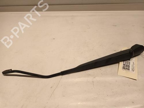 Used Front windshield wiper arm CITROËN C2 (JM_) 1.4 HDi (68 hp) 21084012