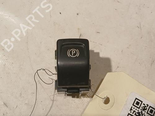 Used Switch OPEL MERIVA B MPV (S10) 1.7 CDTI (75) (110 hp) 25023575