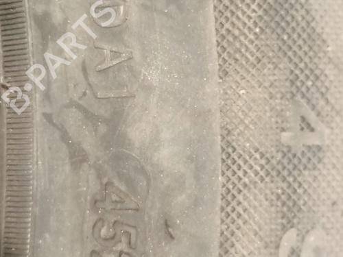 Other PEUGEOT 207 (WA_, WC_) 1.6 HDi | BP31368472O1 