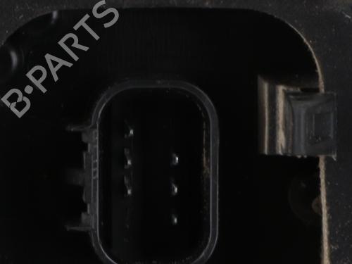 Right taillight PEUGEOT BOXER Platform/Chassis 2.2 HDi 110 | BP32312844C35  - Image 7