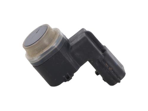 Elektronisk modul RENAULT MEGANE III Coupe (DZ0/1_) 1.5 dCi (DZ09, DZ0D, DZ1F, DZ1G, DZ14, DZ29) | BP29554507M83 