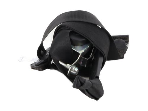 Front right belt tensioner OPEL MERIVA A MPV (X03) 1.7 CDTI (E75) | BP22244543C88 