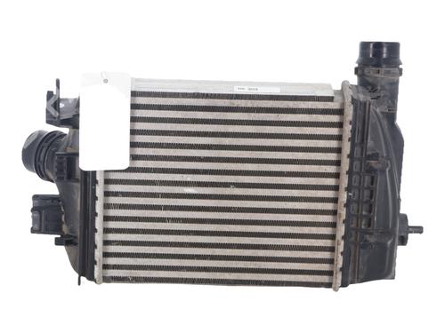 Intercooler RENAULT CAPTUR II (HF_) | BP38481099M30 - Image 2