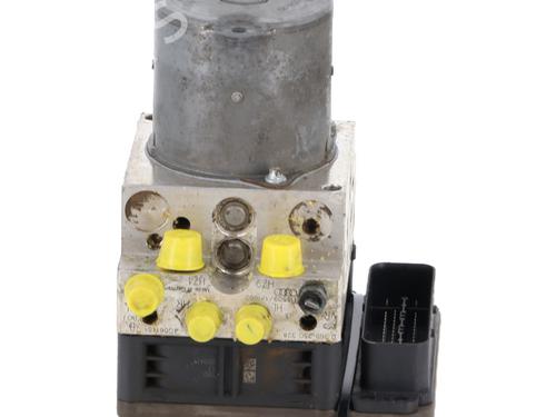 Used ABS pump ABS pump AUDI A7 Sportback (4GA, 4GF) 3.0 TDI quattro (245 hp) 27978692 27978692