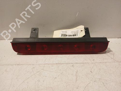 Third brake light SUZUKI IGNIS I (FH) 1.3 (HV51, HX51, RG413) (83 hp) 18124058