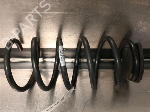 Used Shock absorber spring OPEL CORSA E (X15) 1.3 CDTI (08, 68) (75 hp) 14861532