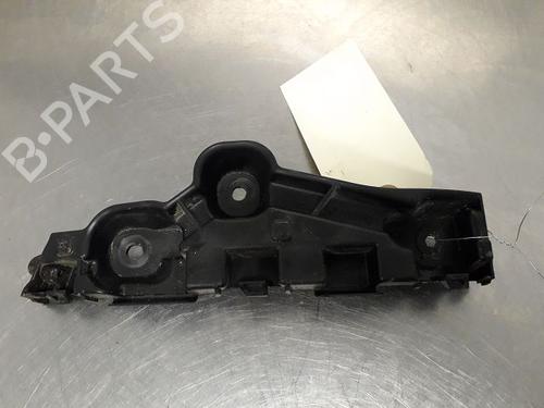 Frontfangerbrakett DACIA LOGAN II TCe 90 (L8MA, L8M1, L8AC) (90 hp) 14865488