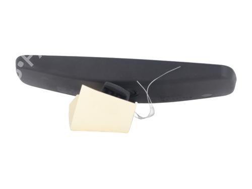 Rear mirror NISSAN MICRA V (K14) 0.9 IG-T | BP37629712I6 - Image 2