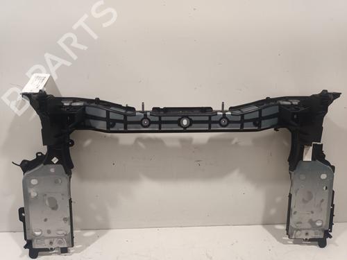 Used Front slam panel Front slam panel RENAULT SCENIC E-TECH PHASE I EV87 (218 hp) 36154754 36154754