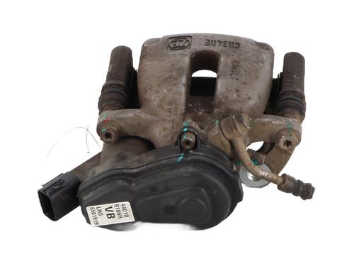 Left rear brake caliper RENAULT ARKANA I (LCM_, LDN_) 1.3 TCe 140 (LDN0) | BP28122864M107 