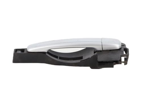 Rear right exterior door handle CITROËN C3 I (FC_, FN_) 1.4 HDi | BP28290027C130 