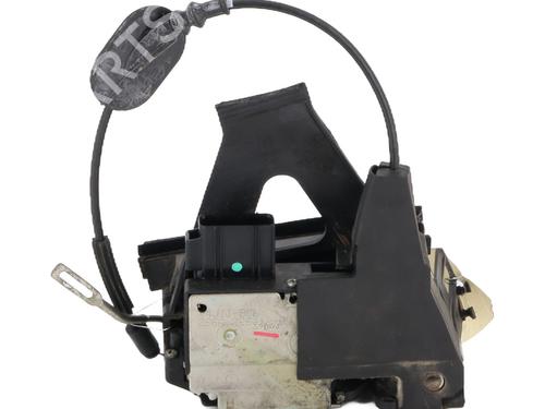 rear-right-lock-ford-fiesta-v-jh_-jd_-2001-2002-2003-2004-2005-2006-2007-2008-2009-2010-2011-2012-2013-2014-31939149 main image