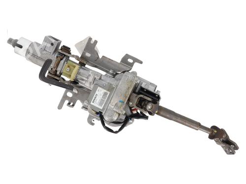 Used Steering column NISSAN NV250 Van (X61) [2019-2025]  26194194