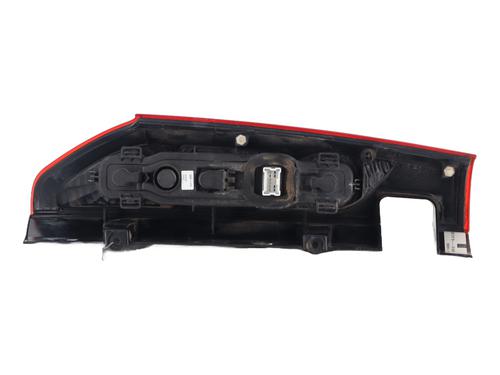 Right taillight RENAULT KANGOO Express (FW0/1_) 1.5 dCi 75 (FW07, FW10, FW04) | BP36429463C35 - Image 3