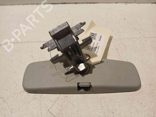 Rear mirror DACIA SANDERO III 1.0 TCe 90 | BP18666951I6