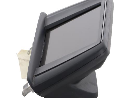 Display monitor BMW 1 (F21) 116 d | BP30409414C48