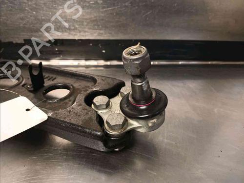 Right front suspension arm RENAULT TRAFIC III Van (FG_)  | BP20602174M13