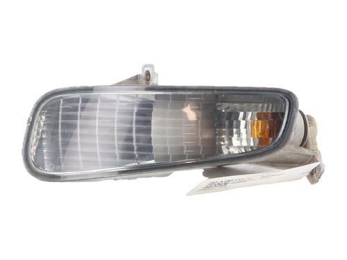 Used Left front indicator Left front indicator FIAT PUNTO (199_) 1.4 Natural Power (78 hp) 39700256 39700256