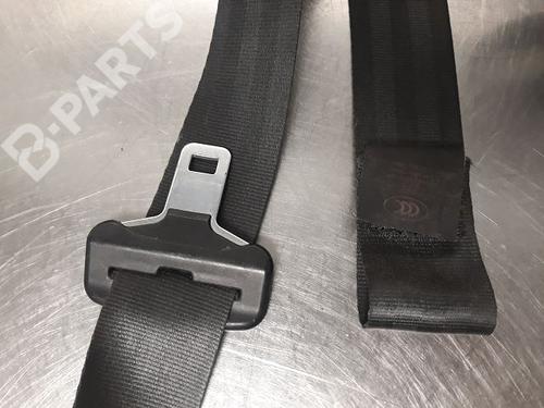 Front right belt tensioner PEUGEOT 308 CC (4B_) 2.0 HDi | BP9325786C88 