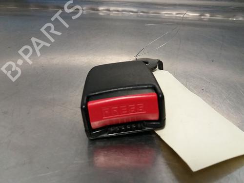 Used Seat buckle CITROËN XSARA PICASSO (N68) 1.6 HDi (109 hp) 14864806