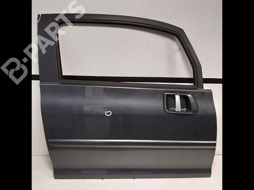 right-front-door-peugeot-1007-km_-16-16v-9004v9-2005-9331232 main image