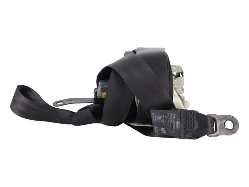 front-left-seatbelt-ford-fiesta-vi-cb1-ccn-2008-40274449 main image