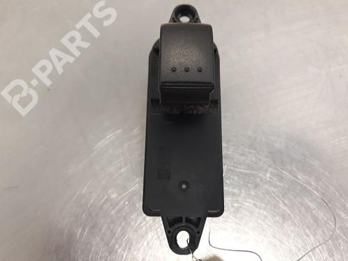 Used Right front window switch MAZDA 5 (CR) 2.0 CD (CR19) (110 hp) 9319437