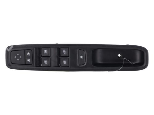 Used Switch Switch DACIA SANDERO III 1.0 TCe 100 ECO-G (101 hp) 36034996 36034996