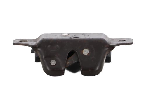 Bagklap lås PEUGEOT 206 Hatchback (2A/C) 1.1 i | BP30770825C101