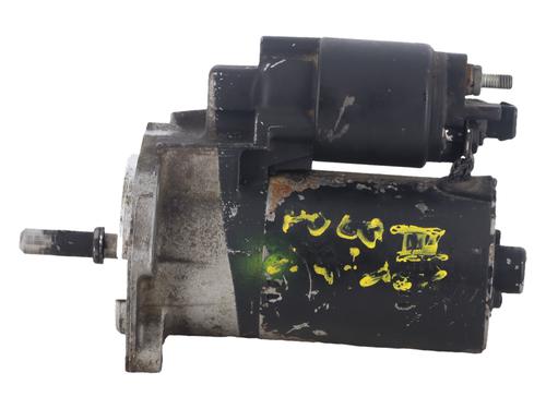 Starter VW POLO (6N2) 1.4 | BP38498278M8 - Image 5
