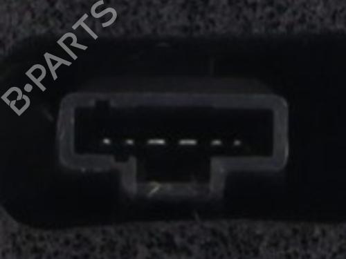 Left taillight PEUGEOT PARTNER Tepee 1.6 HDi 90 | BP38794799C34  - Image 6