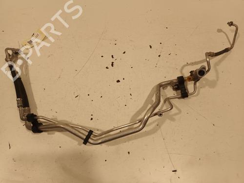 Used AC pipe PEUGEOT 308 II (LB_, LP_, LW_, LH_, L3_) 2.0 GT BlueHDi 180 (181 hp) 16740311
