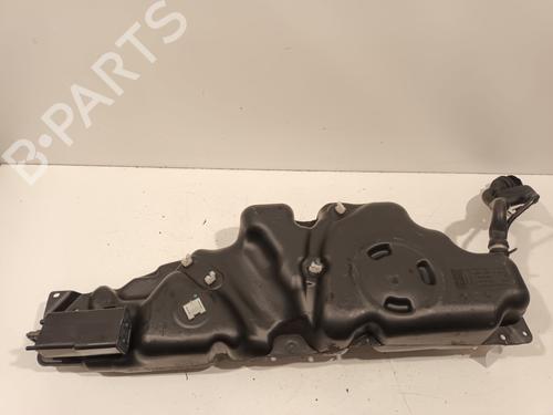 Benzintank RENAULT TWINGO II (CN0_) 1.2 16V (CN0K, CN0V, CN0A) | BP30830178C62