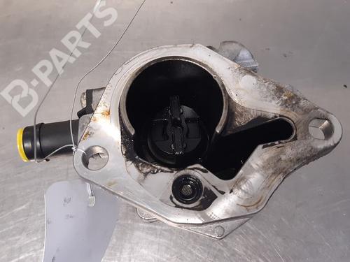 Vacuum pump RENAULT CLIO III (BR0/1, CR0/1) 1.5 dCi (BR17, CR17) | BP9333997M80