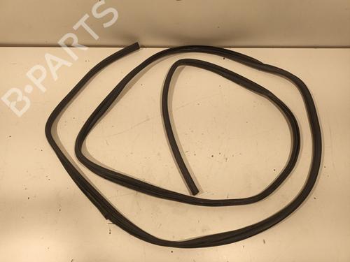 other-renault-master-iii-van-fv-2010-40240982 main image