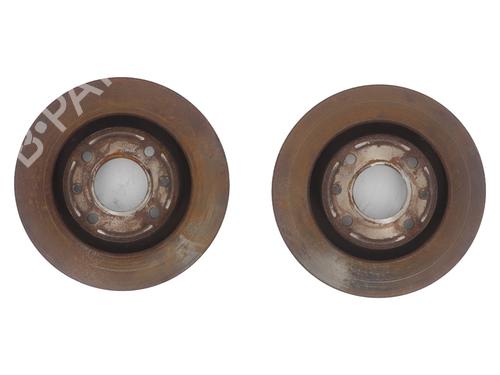 Andre PEUGEOT 208 I (CA_, CC_) 1.4 HDi (68 hp) 31242094