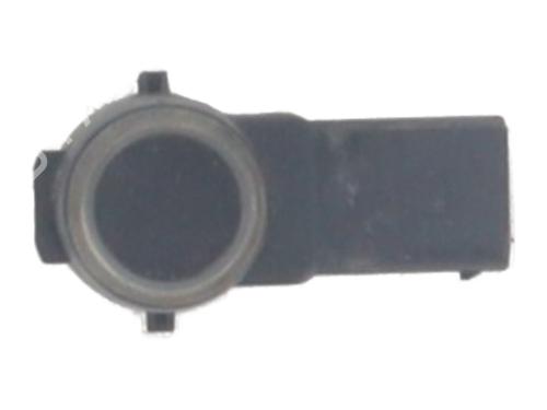 Elektronisk modul CITROËN C5 III (RD_) 1.6 HDi 110 (RD9HZC) (109 hp) 29933605