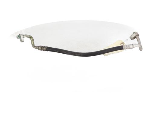 AC pipe CITROËN JUMPER II Van 2.0 BlueHDi 130 | BP30844468M126