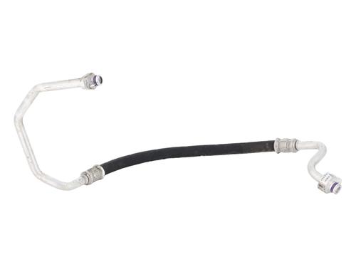 BP32154591M126 main image