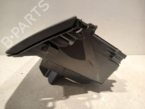 Glove box BMW X1 (F48) sDrive 18 d | BP21782477C95 