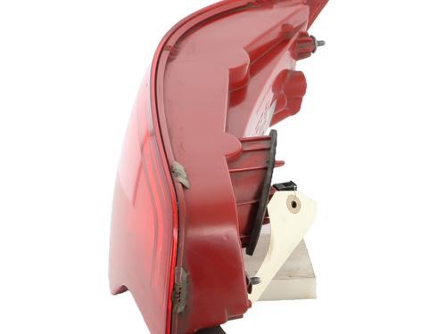 Left taillight AUDI Q7 (4LB) 3.0 TDI quattro | BP39021481C34 - Image 2