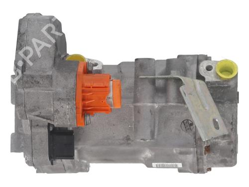 AC compressor RENAULT SCENIC E-TECH PHASE I EV87 | BP31848009M34