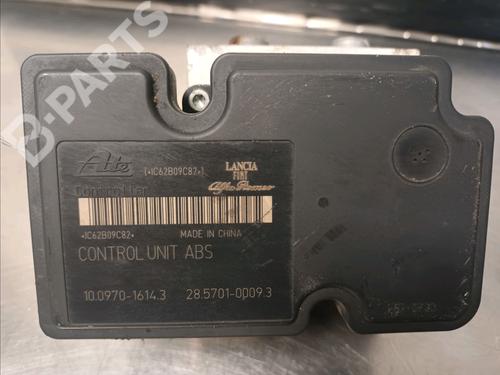 Pompe ABS OPEL COMBO Box Body/MPV (X12) 1.3 CDTI (B05) | BP10052212M43 