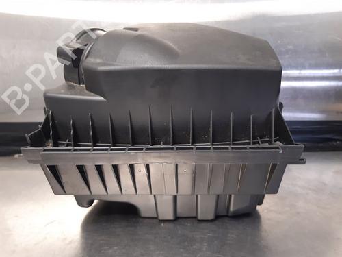 BP22243859O1 main image