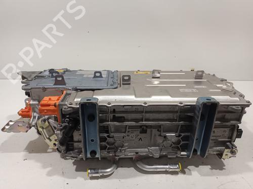 Módulo eletrónico RENAULT MEGANE E-TECH SUV EV60 (BNJ1) | BP36034391M83 - Image 5